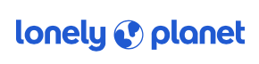 Lonely Planet